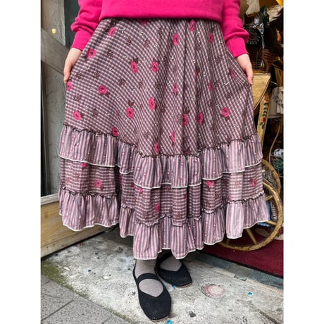 skirt 31[ge773]