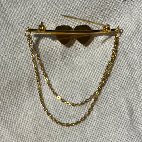 accessory 597[ge363]