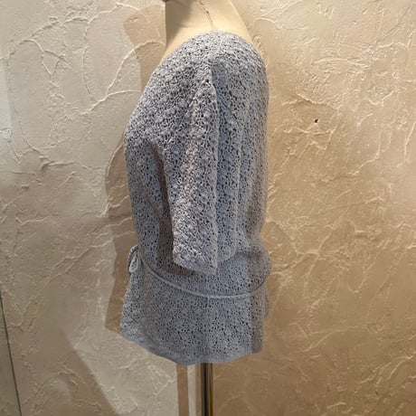 knit 814[na469]