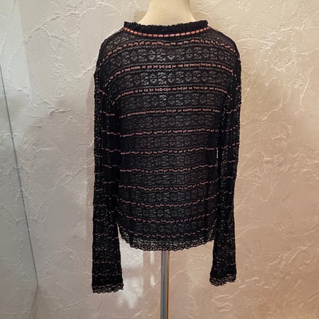 tops 861[ge525]
