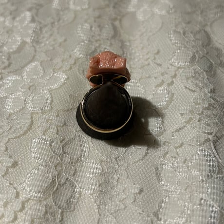 handmade 124[y568]