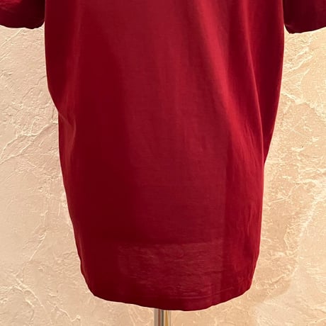 tops 844[na710]