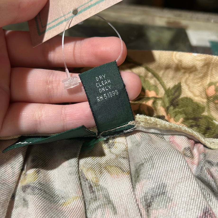 6ac57d66ba517da2ac4476cd
