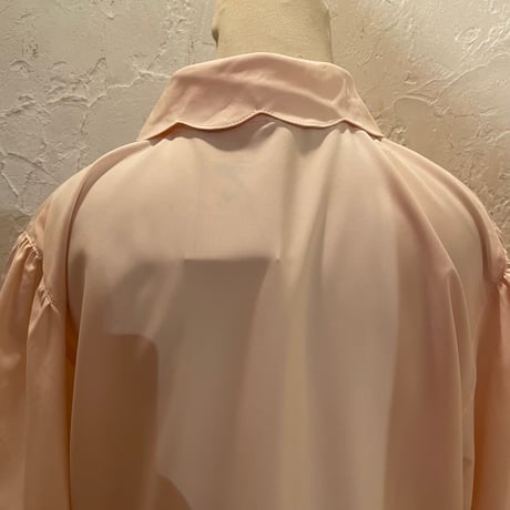 tops 850[na724]