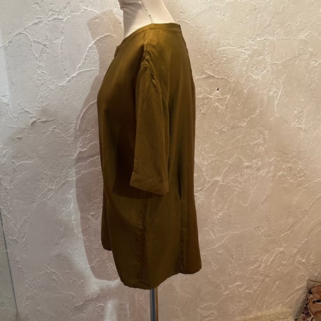 tops 869[na755]
