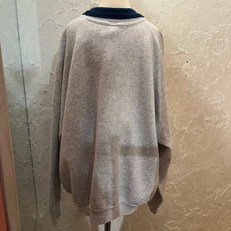 sweat 559[na735]