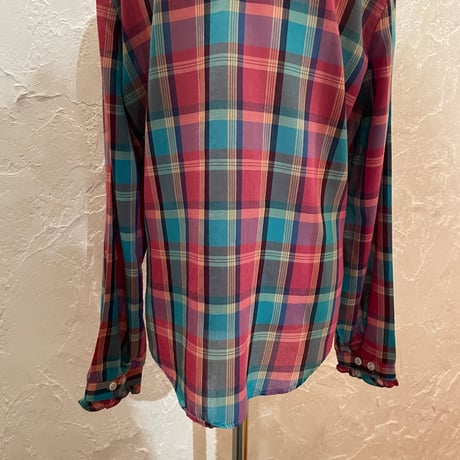 tops [ge498]