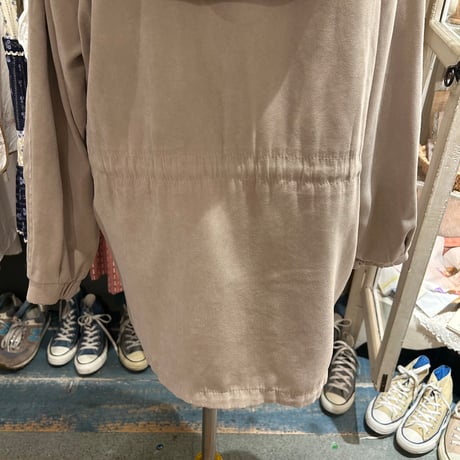 outer 891[na956]