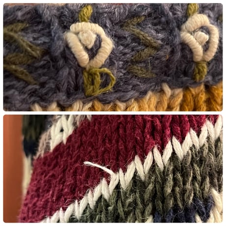 knit 668[na902]