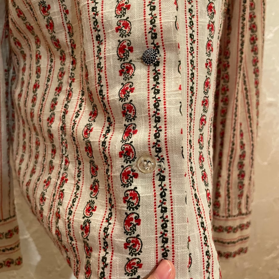 6ac1b608e6de2a4059ecb683