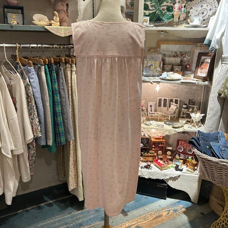 one-p 151[na499]