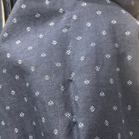 skirt 46[ge815]