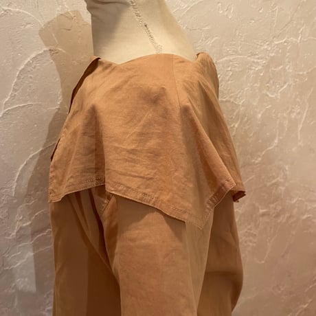tops [ge496]