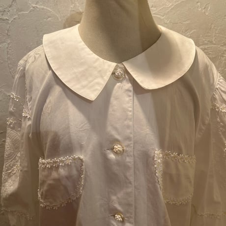 tops 792[AR586]