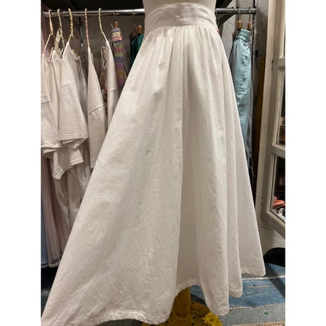 skirt 929[ge334]