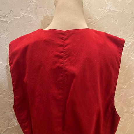tops 872[na789]