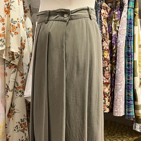 skirt 956[na670]