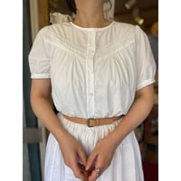 tops 791[ge399]