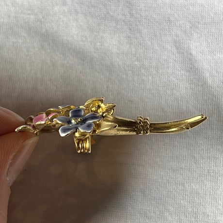 accessory 617[ge636]