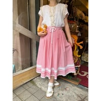 skirt 927[ge331]