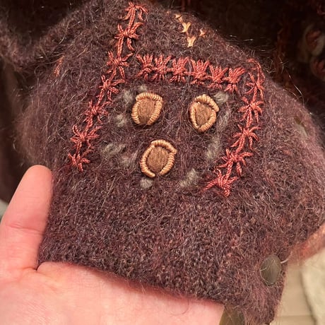 knit 680[ge832]