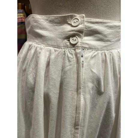 skirt 929[ge334]