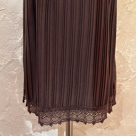 tops 828[na666]