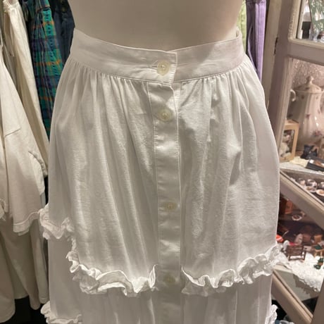 skirt 939[ge401]