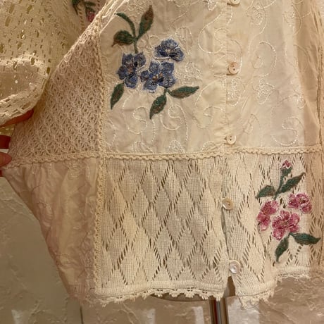 tops 826[na662]