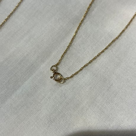 accessory 601[ge442]