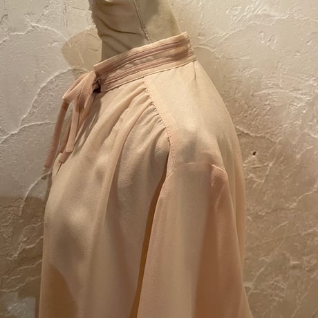 tops 856[na732]