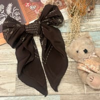 scarf 211[ge650]