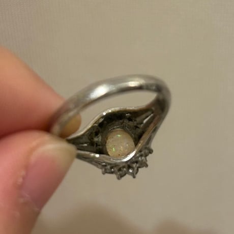 accessory 631[ge715]