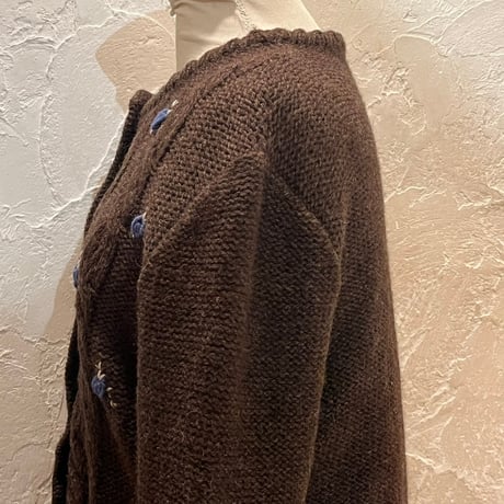 knit 694[ge785]