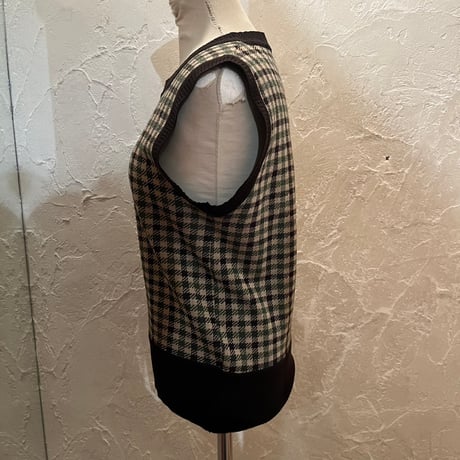 knit 672[na916]