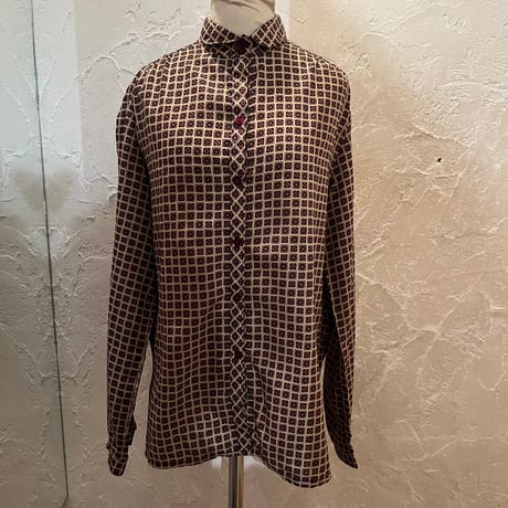 tops 948[na978]