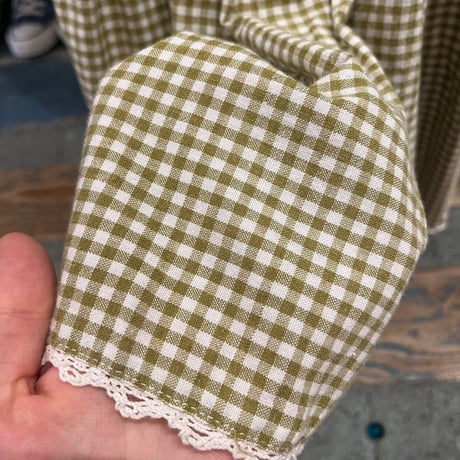 skirt 966[ge512]
