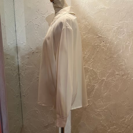 tops 953[na981]