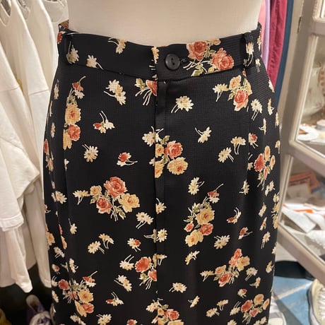 skirt 969[ge523]