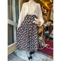 skirt 18[ge730]