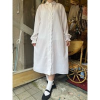 one-p 61[ge233]