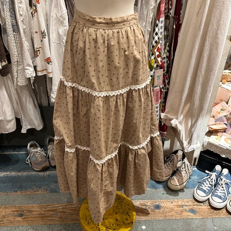 skirt 10[ge674]
