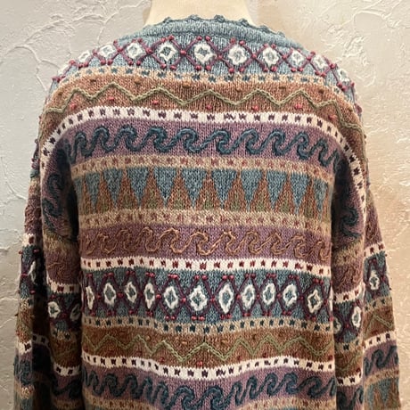 knit 670[na904]
