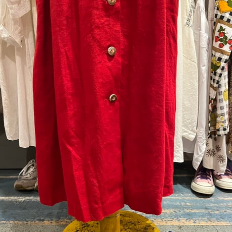 skirt 28[ge776]