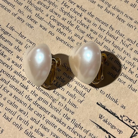 accessory 595[ge365]