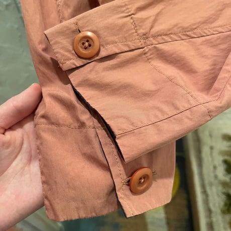 outer 887[na925]