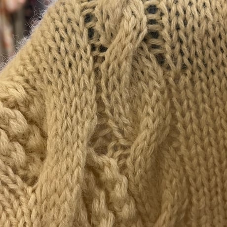 knit 824[ge603]