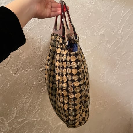 bag 387[na865]