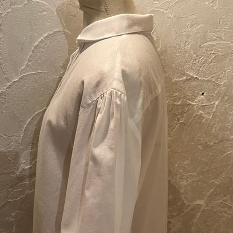 tops 770[ge357]