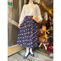 skirt 974[na765]